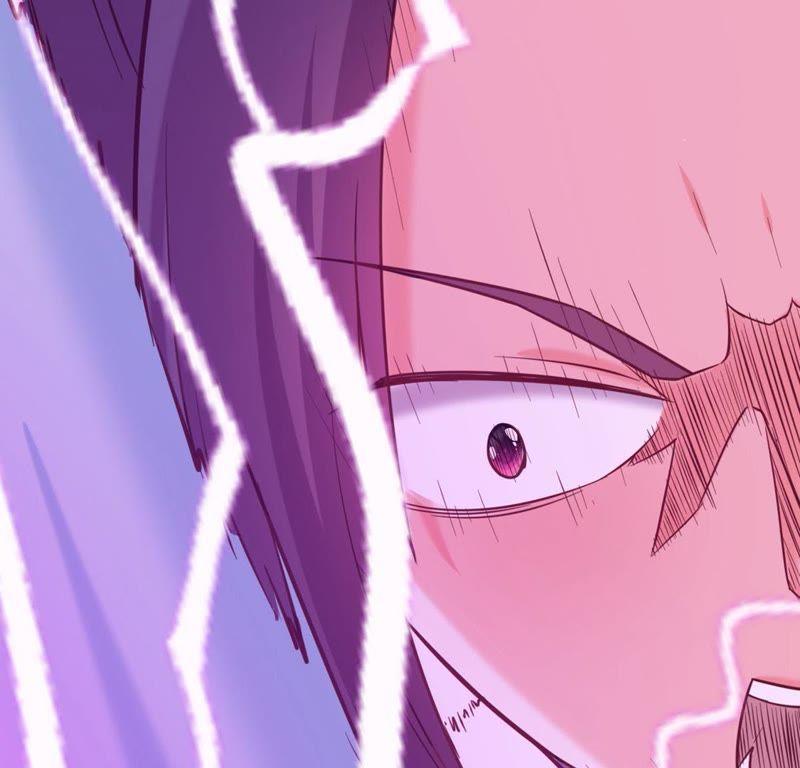 Turned Into a Grass in The Fantasy World? chapter 29